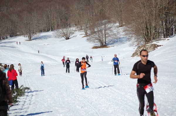 La Ciaspeata (06/02/2011) 037
