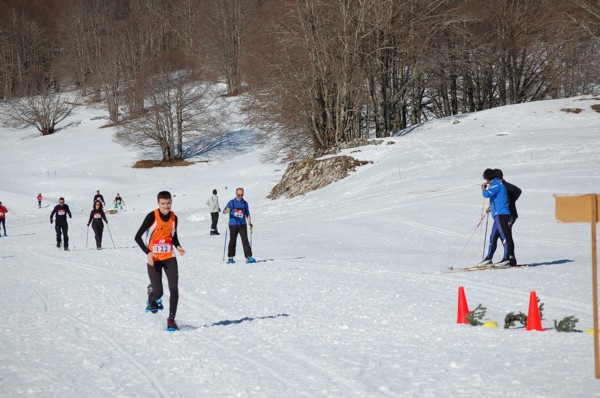 La Ciaspeata (06/02/2011) 039