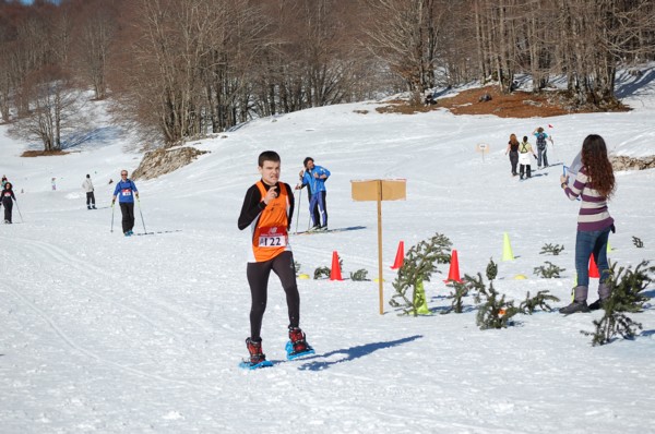 La Ciaspeata (06/02/2011) 042