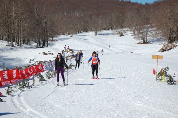 La Ciaspeata (06/02/2011) 068