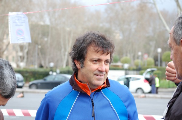 Corriamo ricordando l'Unità d'Italia (17/03/2011) 0002