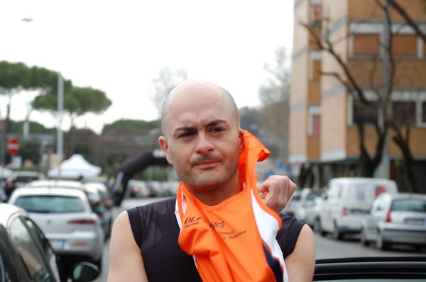 Corriamo ricordando l'Unità d'Italia (17/03/2011) 0004