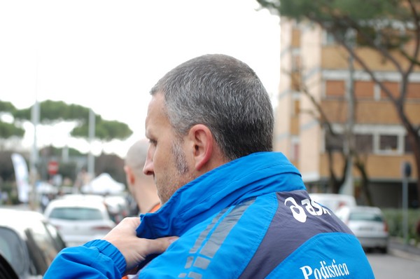 Corriamo ricordando l'Unità d'Italia (17/03/2011) 0005