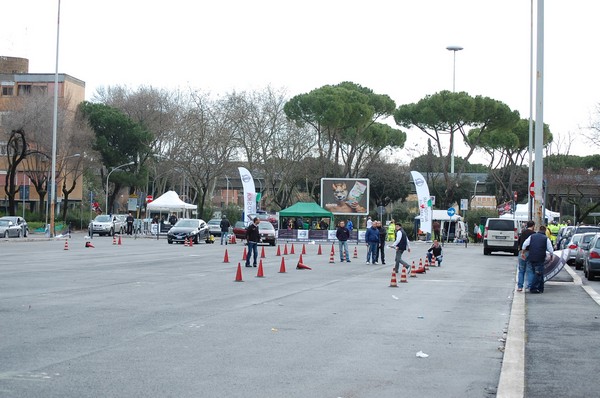 Corriamo ricordando l'Unità d'Italia (17/03/2011) 0009