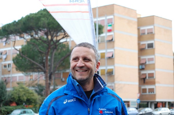 Corriamo ricordando l'Unità d'Italia (17/03/2011) 0013