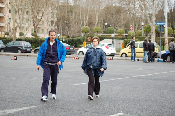 Corriamo ricordando l'Unità d'Italia (17/03/2011) 0016