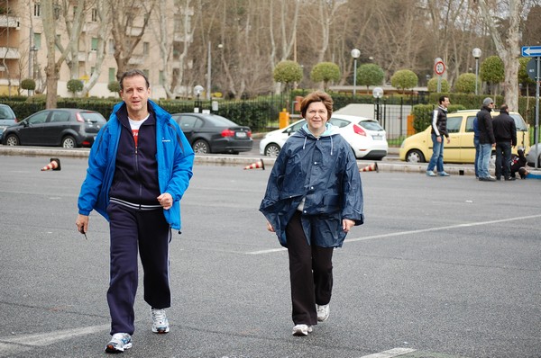 Corriamo ricordando l'Unità d'Italia (17/03/2011) 0017