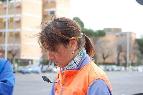 Corriamo ricordando l'Unità d'Italia (17/03/2011) 0027