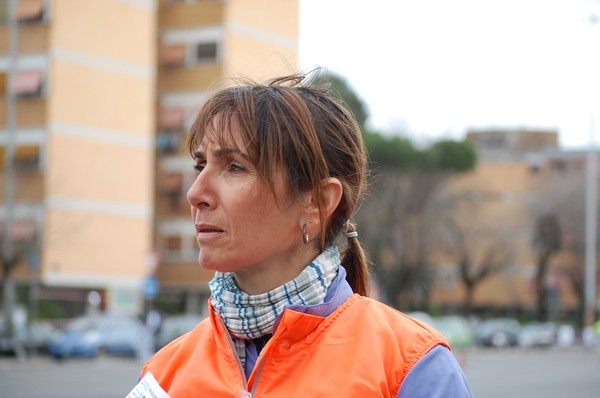 Corriamo ricordando l'Unità d'Italia (17/03/2011) 0028
