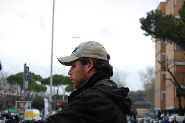 Corriamo ricordando l'Unità d'Italia (17/03/2011) 0038