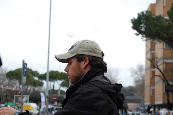 Corriamo ricordando l'Unità d'Italia (17/03/2011) 0039