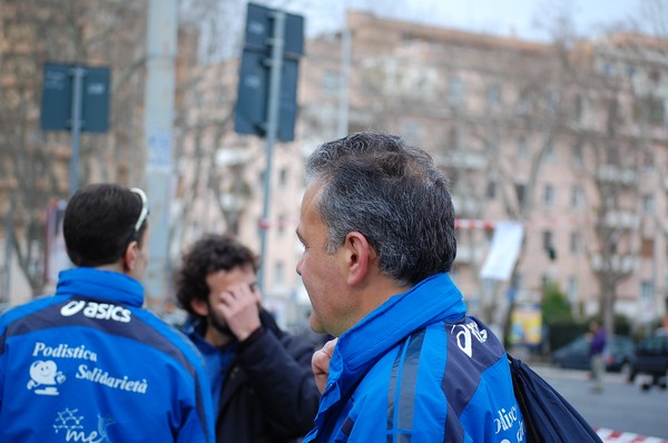 Corriamo ricordando l'Unità d'Italia (17/03/2011) 0045