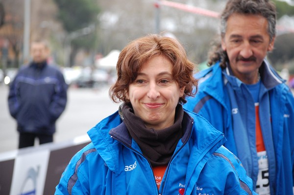 Corriamo ricordando l'Unità d'Italia (17/03/2011) 0048
