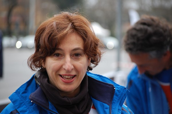 Corriamo ricordando l'Unità d'Italia (17/03/2011) 0049
