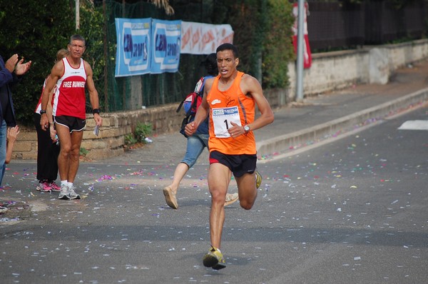 Corricolonna (25/09/2011) 0001