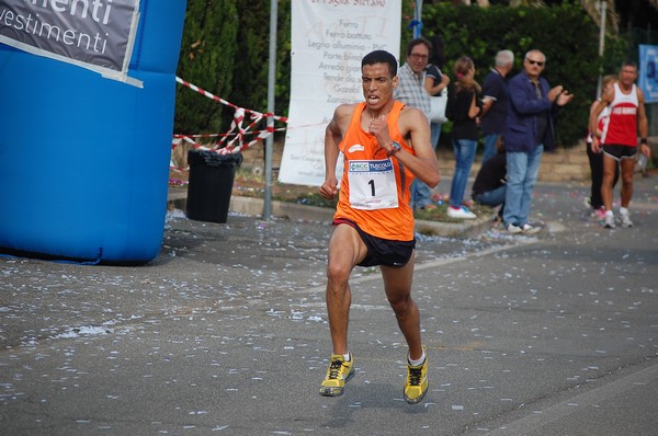 Corricolonna (25/09/2011) 0002