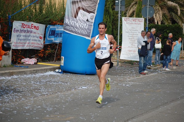 Corricolonna (25/09/2011) 0005