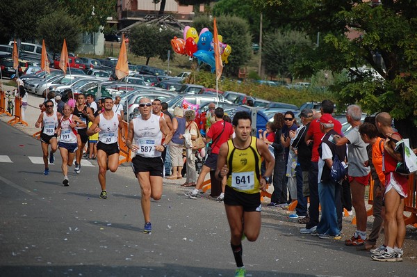 Corricolonna (25/09/2011) 0007