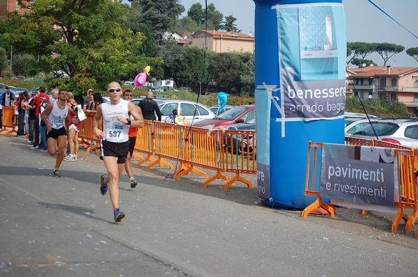 Corricolonna (25/09/2011) 0008