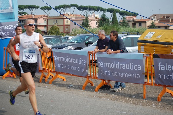 Corricolonna (25/09/2011) 0009