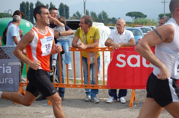 Corricolonna (25/09/2011) 0011