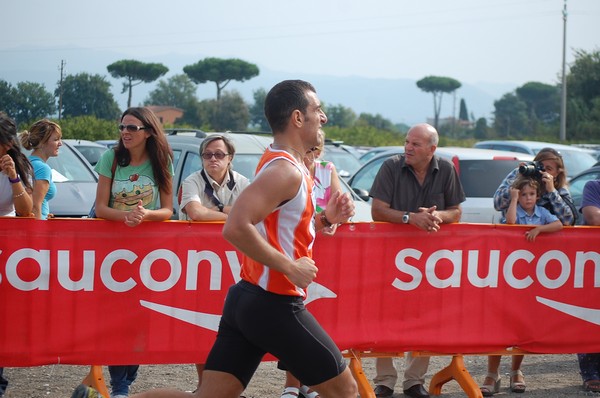 Corricolonna (25/09/2011) 0012