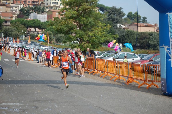 Corricolonna (25/09/2011) 0013