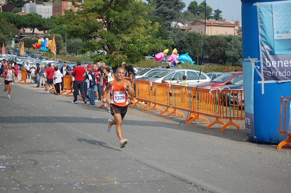Corricolonna (25/09/2011) 0014