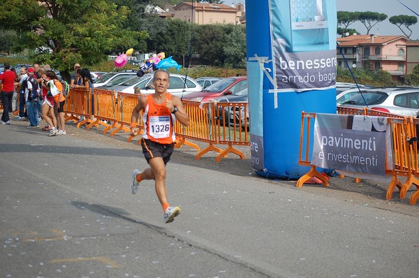 Corricolonna (25/09/2011) 0015