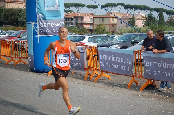 Corricolonna (25/09/2011) 0016