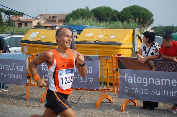 Corricolonna (25/09/2011) 0017