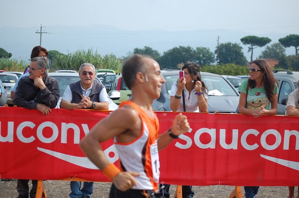 Corricolonna (25/09/2011) 0018