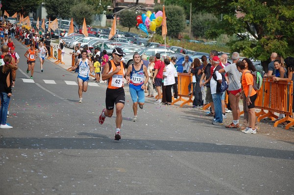 Corricolonna (25/09/2011) 0023