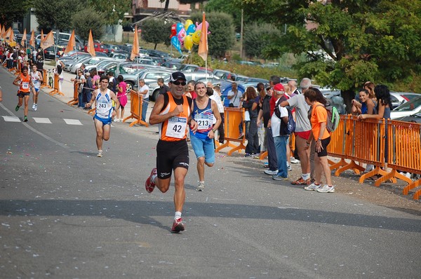 Corricolonna (25/09/2011) 0024