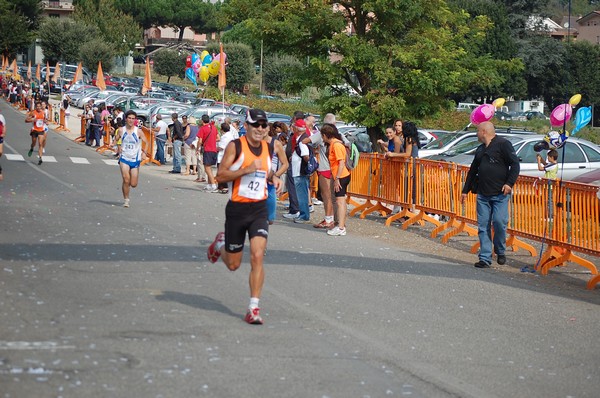 Corricolonna (25/09/2011) 0025