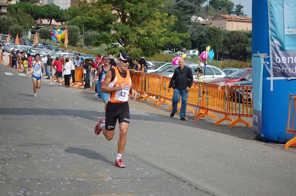 Corricolonna (25/09/2011) 0026
