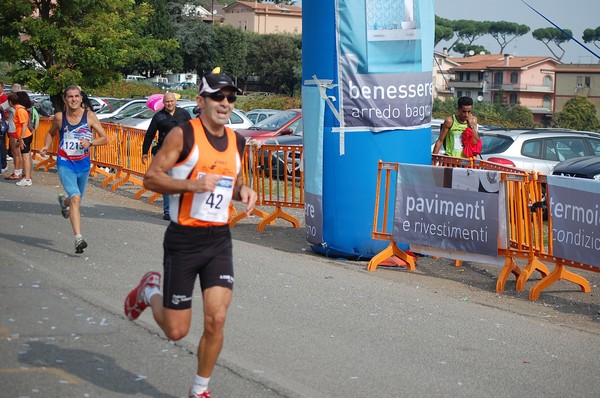 Corricolonna (25/09/2011) 0027