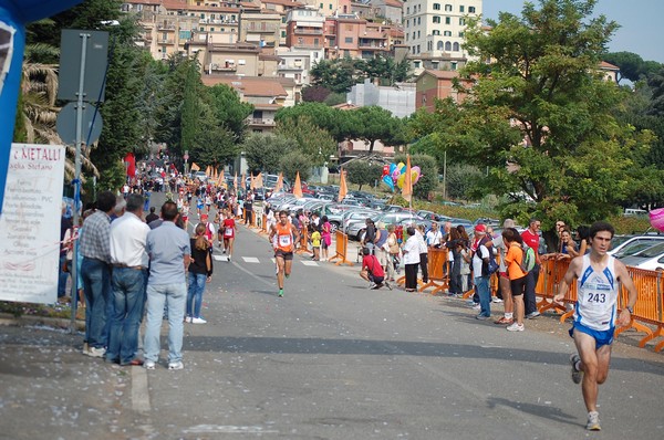 Corricolonna (25/09/2011) 0028