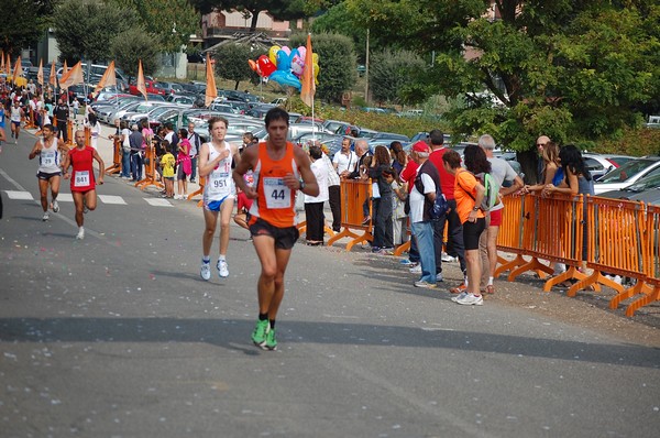 Corricolonna (25/09/2011) 0032