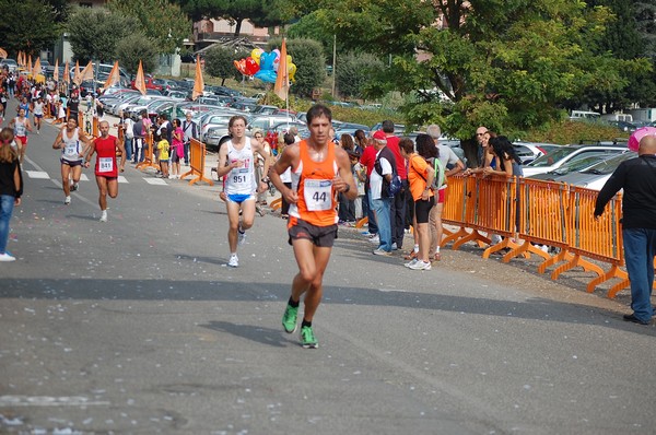 Corricolonna (25/09/2011) 0033