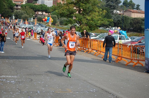 Corricolonna (25/09/2011) 0034