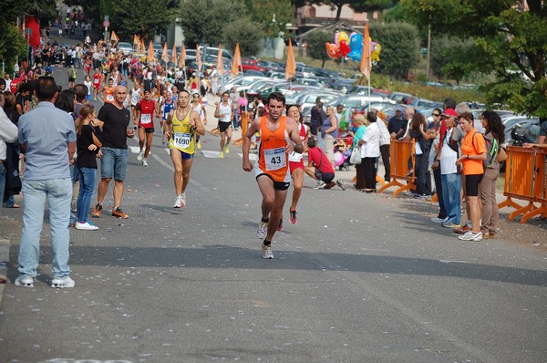 Corricolonna (25/09/2011) 0040