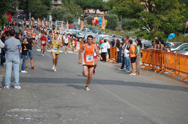 Corricolonna (25/09/2011) 0041