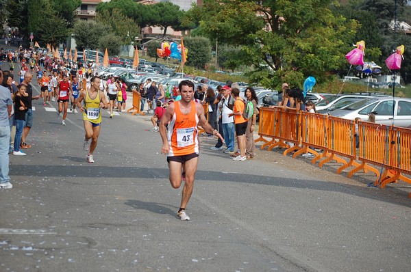Corricolonna (25/09/2011) 0042