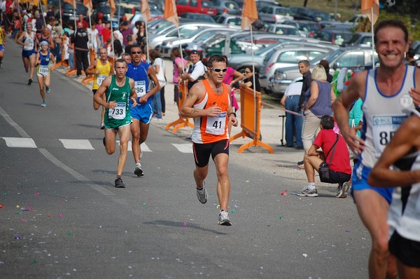 Corricolonna (25/09/2011) 0046
