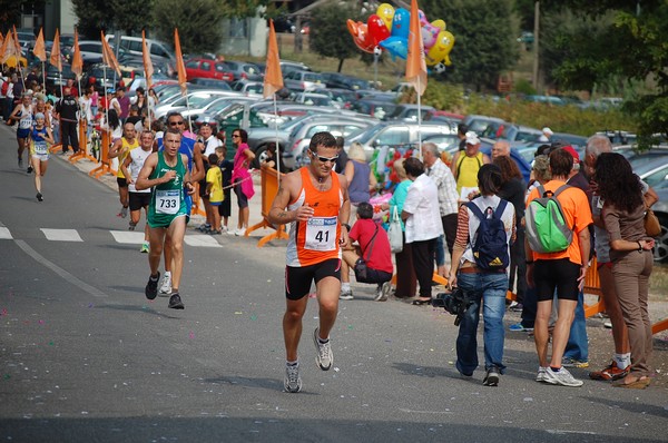 Corricolonna (25/09/2011) 0048