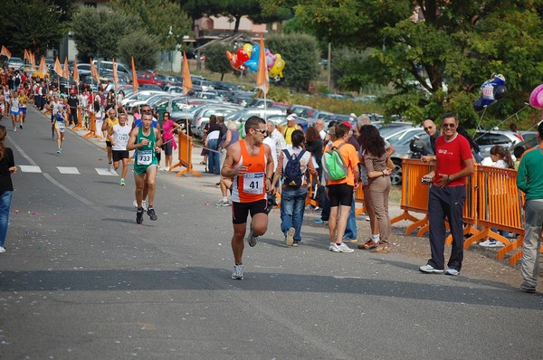 Corricolonna (25/09/2011) 0049
