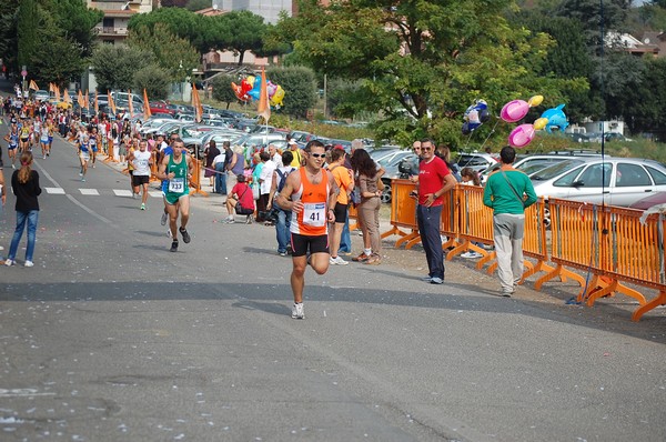 Corricolonna (25/09/2011) 0050