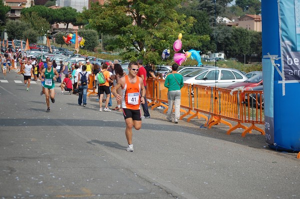 Corricolonna (25/09/2011) 0051