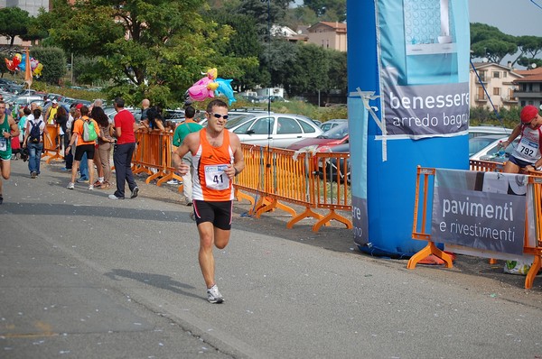 Corricolonna (25/09/2011) 0052